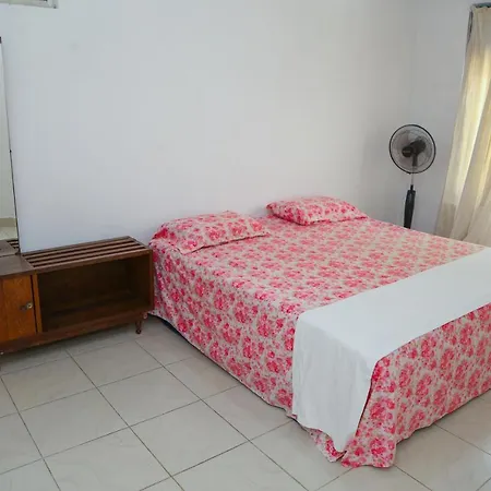 Sakura Hill Apartment Kandy Exterior photo